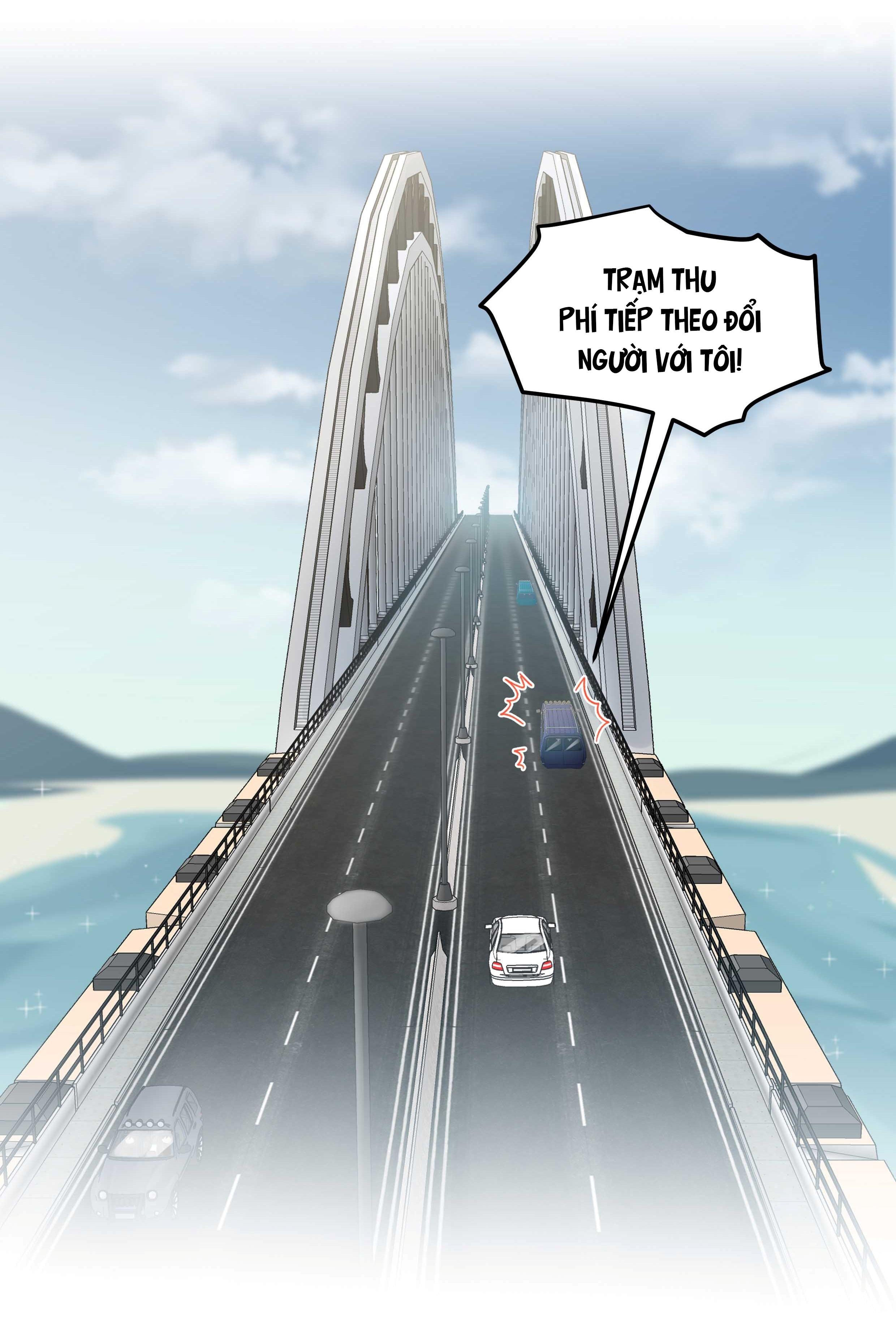 Quán cơm tỳ hưu Chapter 95 - Next Chapter 96