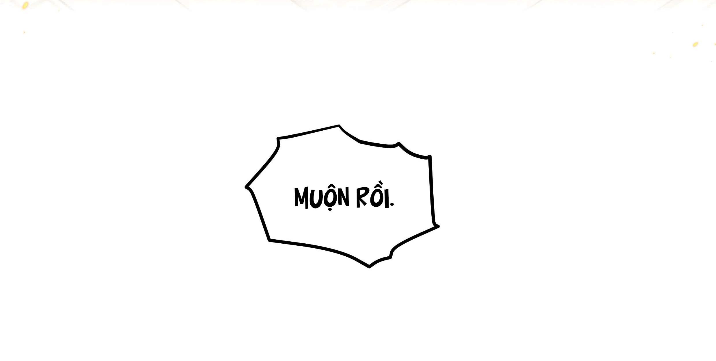 Quán cơm tỳ hưu Chapter 97 - Trang 2