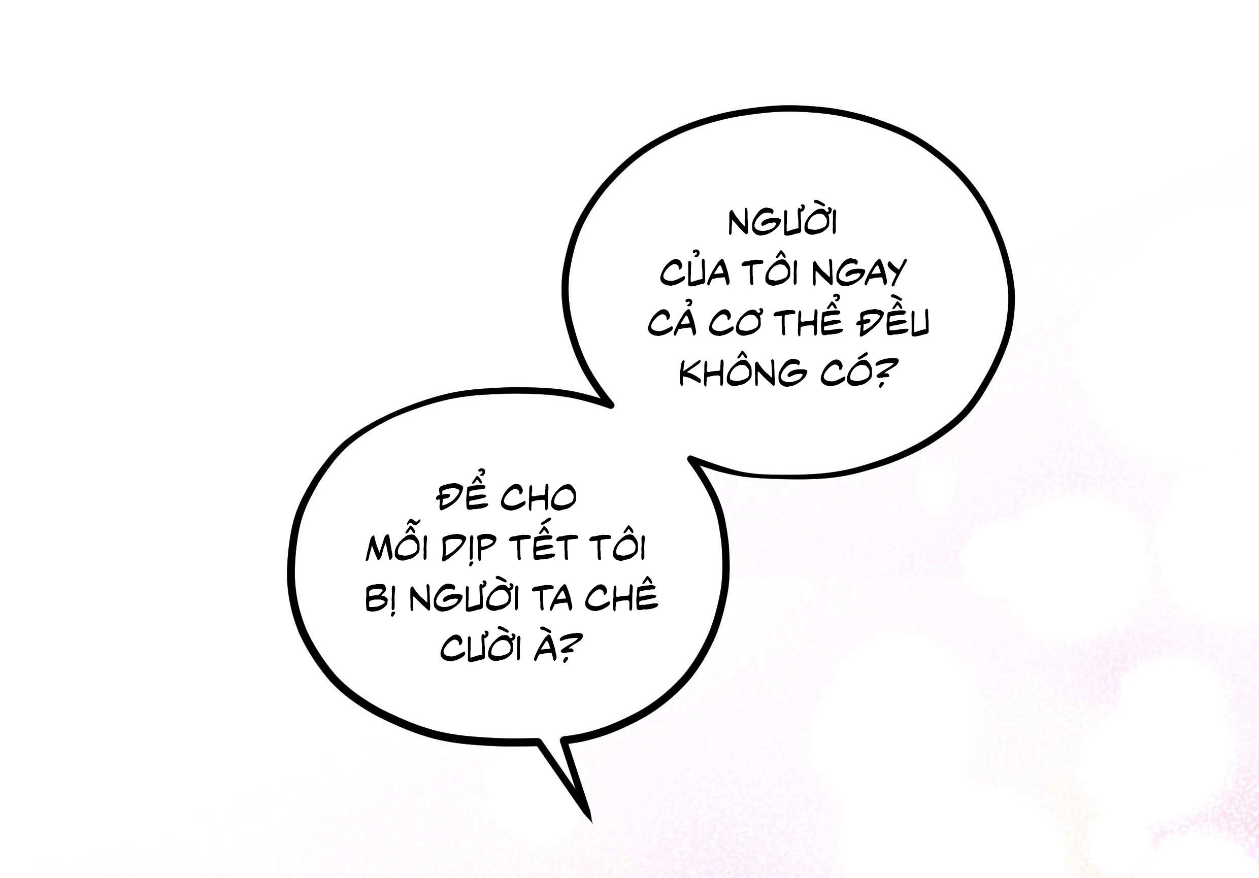 Quán cơm tỳ hưu Chapter 99 - Trang 3