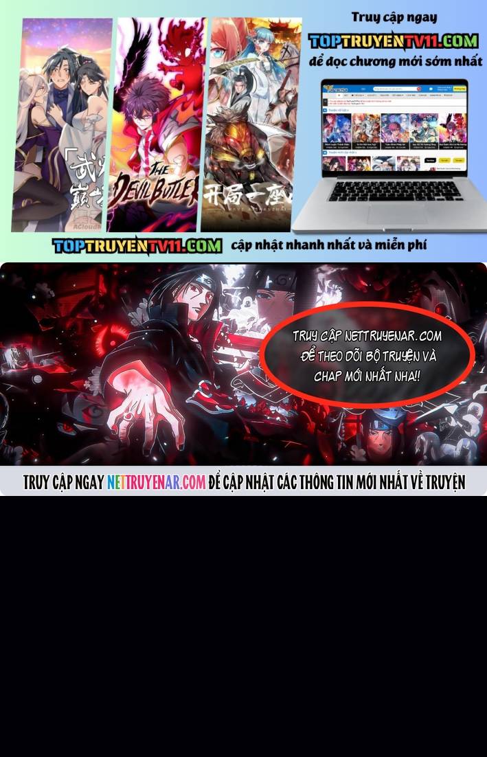 Quản Gia Hạng S Chapter 13 1