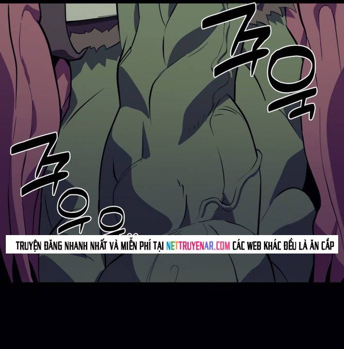 Quản Gia Hạng S Chapter 13 4