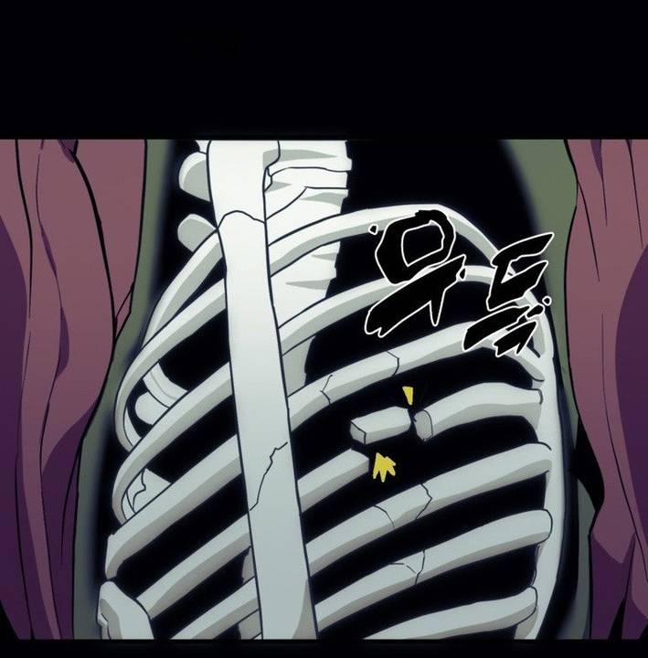 Quản Gia Hạng S Chapter 13 5