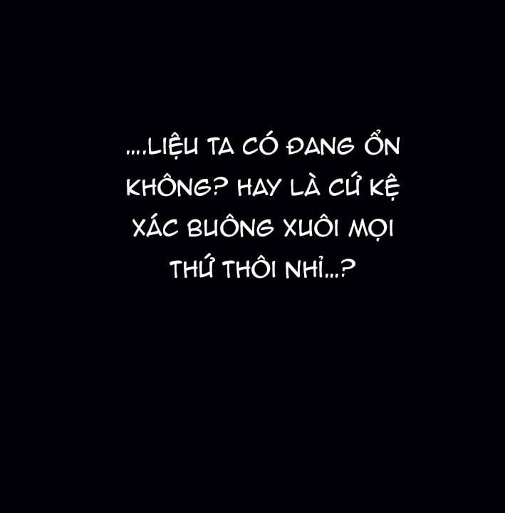 Quản Gia Hạng S Chapter 13 12