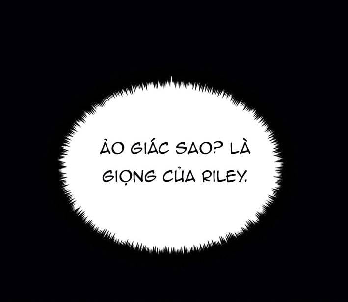 Quản Gia Hạng S Chapter 13 20