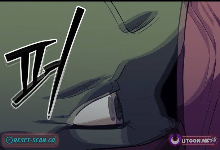 Quản Gia Hạng S Chapter 13 21