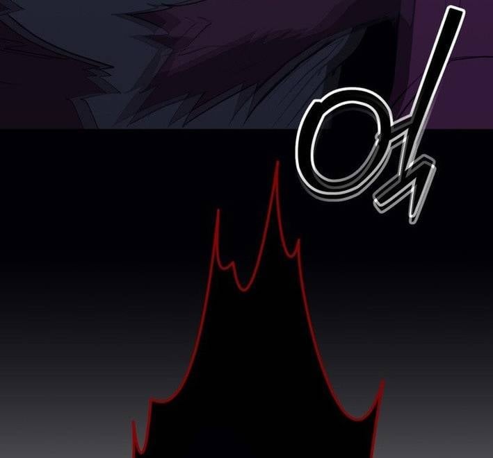 Quản Gia Hạng S Chapter 13 22