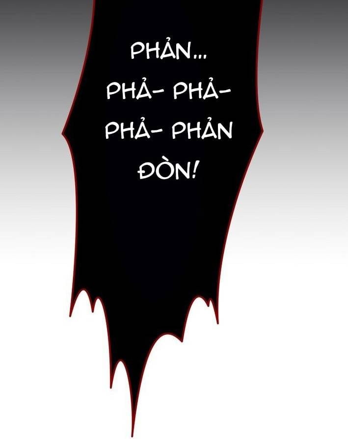 Quản Gia Hạng S Chapter 13 23