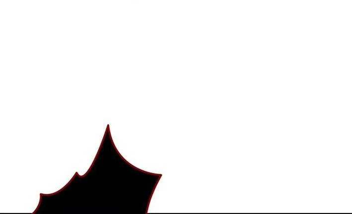 Quản Gia Hạng S Chapter 13 24