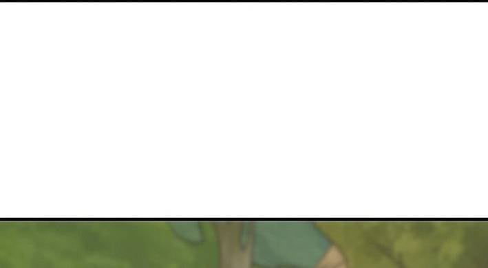 Quản Gia Hạng S Chapter 13 26