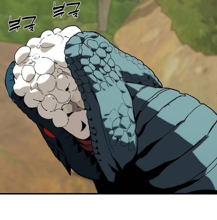 Quản Gia Hạng S Chapter 13 27