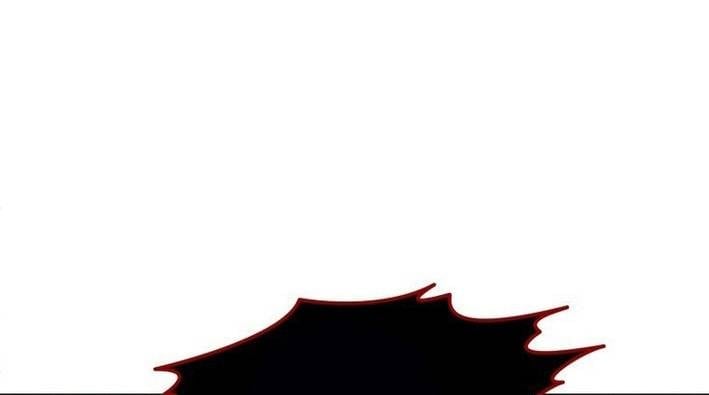 Quản Gia Hạng S Chapter 13 28