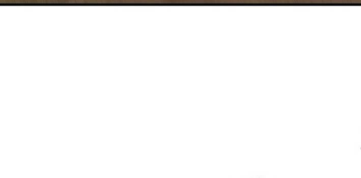 Quản Gia Hạng S Chapter 13 30