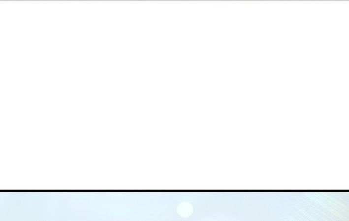 Quản Gia Hạng S Chapter 13 32