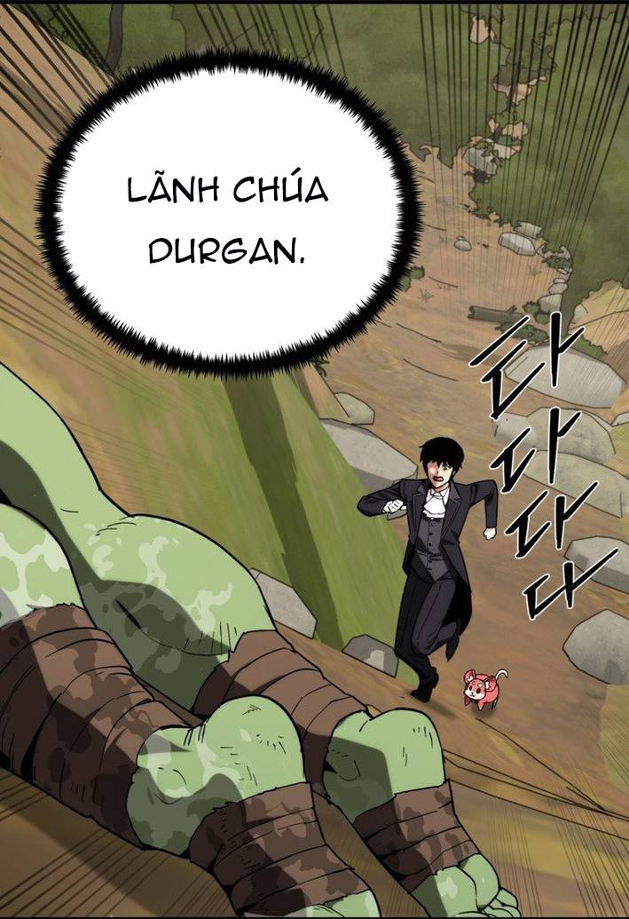 Quản Gia Hạng S Chapter 13 35
