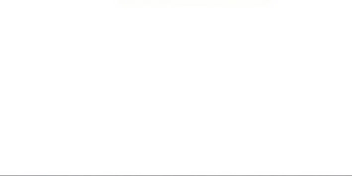 Quản Gia Hạng S Chapter 13 38