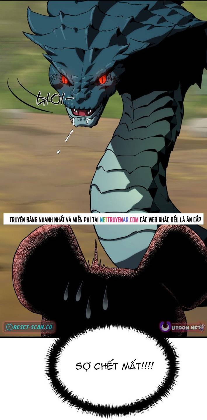 Quản Gia Hạng S Chapter 13 41