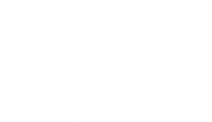 Quản Gia Hạng S Chapter 13 43