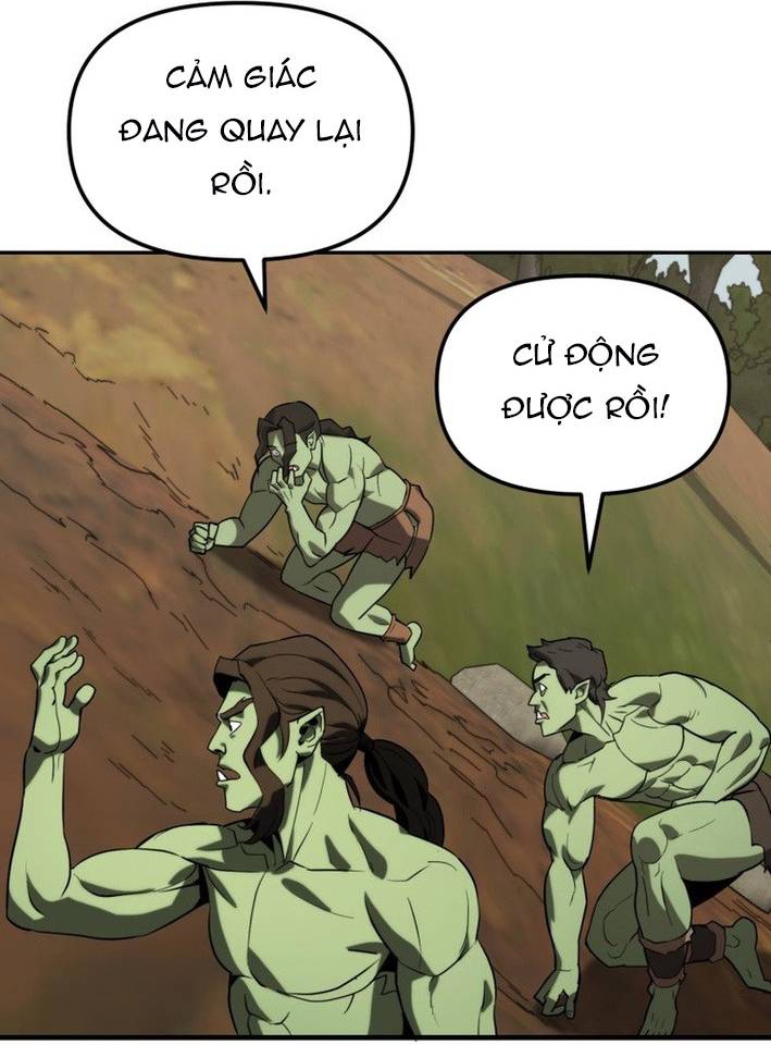 Quản Gia Hạng S Chapter 13 44