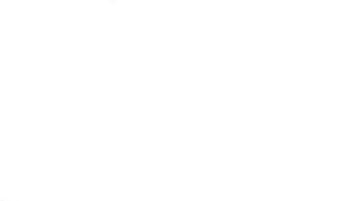 Quản Gia Hạng S Chapter 13 52