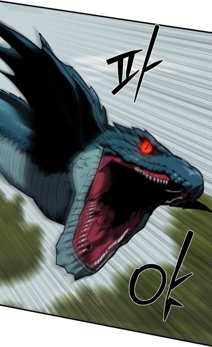 Quản Gia Hạng S Chapter 13 53