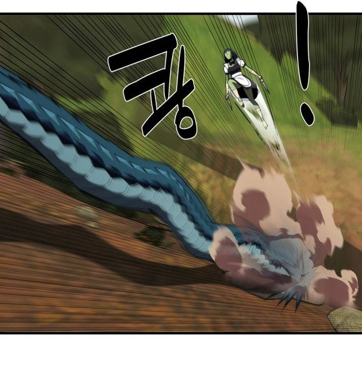 Quản Gia Hạng S Chapter 13 55