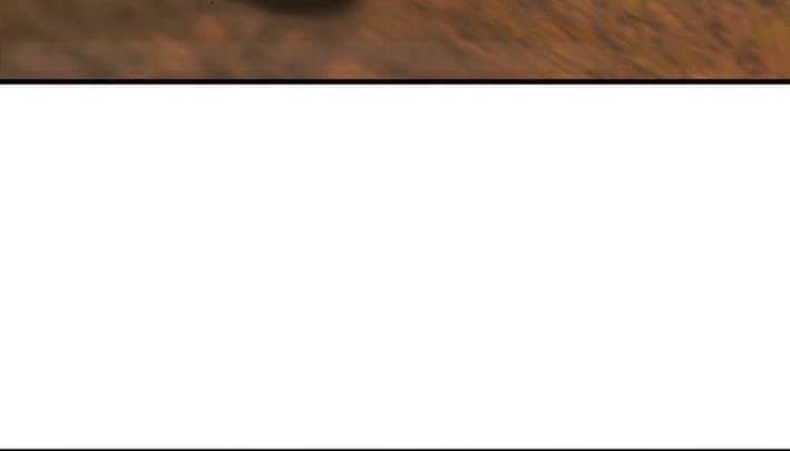 Quản Gia Hạng S Chapter 13 57