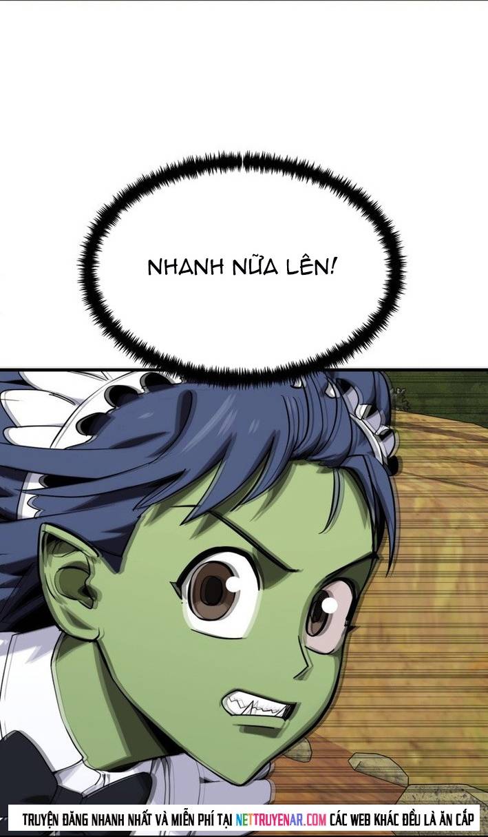 Quản Gia Hạng S Chapter 13 59