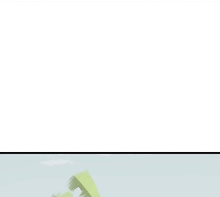 Quản Gia Hạng S Chapter 13 61