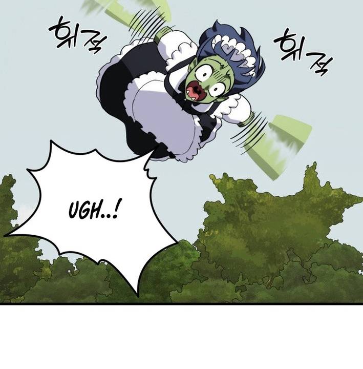 Quản Gia Hạng S Chapter 13 62