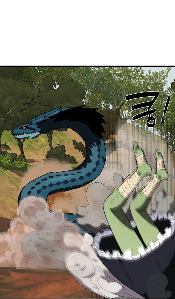 Quản Gia Hạng S Chapter 13 63