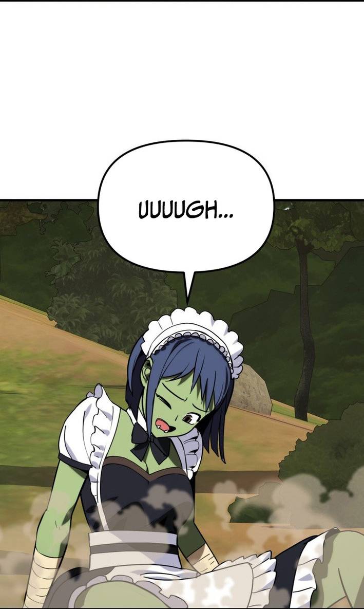 Quản Gia Hạng S Chapter 13 64