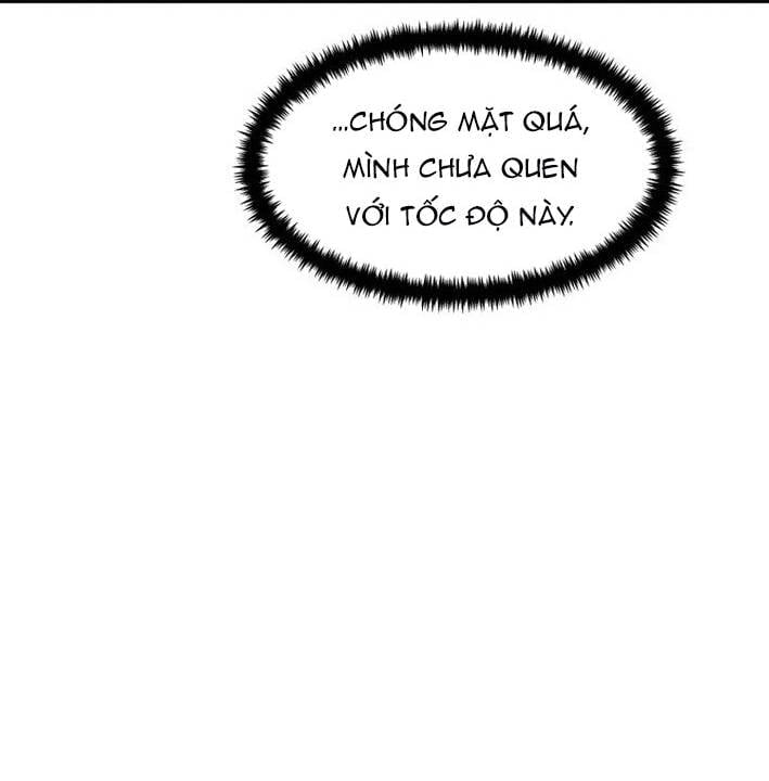 Quản Gia Hạng S Chapter 13 65