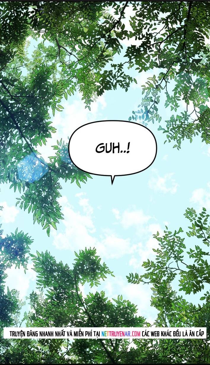 Quản Gia Hạng S Chapter 13 68