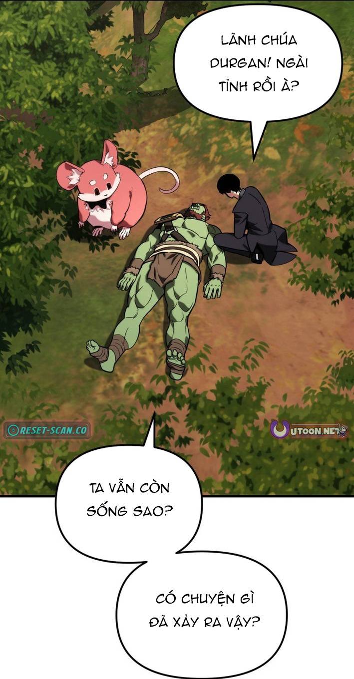 Quản Gia Hạng S Chapter 13 70