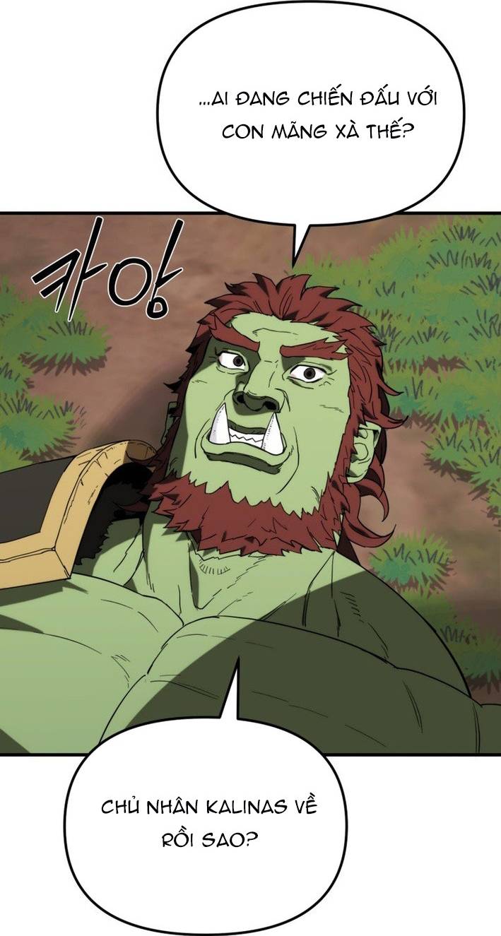 Quản Gia Hạng S Chapter 13 73