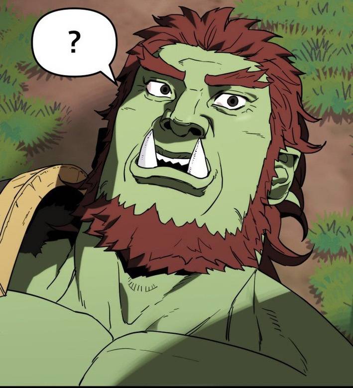 Quản Gia Hạng S Chapter 13 77