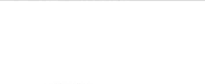 Quản Gia Hạng S Chapter 13 78