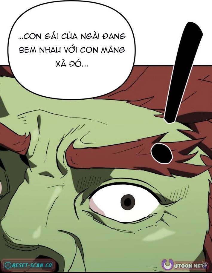 Quản Gia Hạng S Chapter 13 79