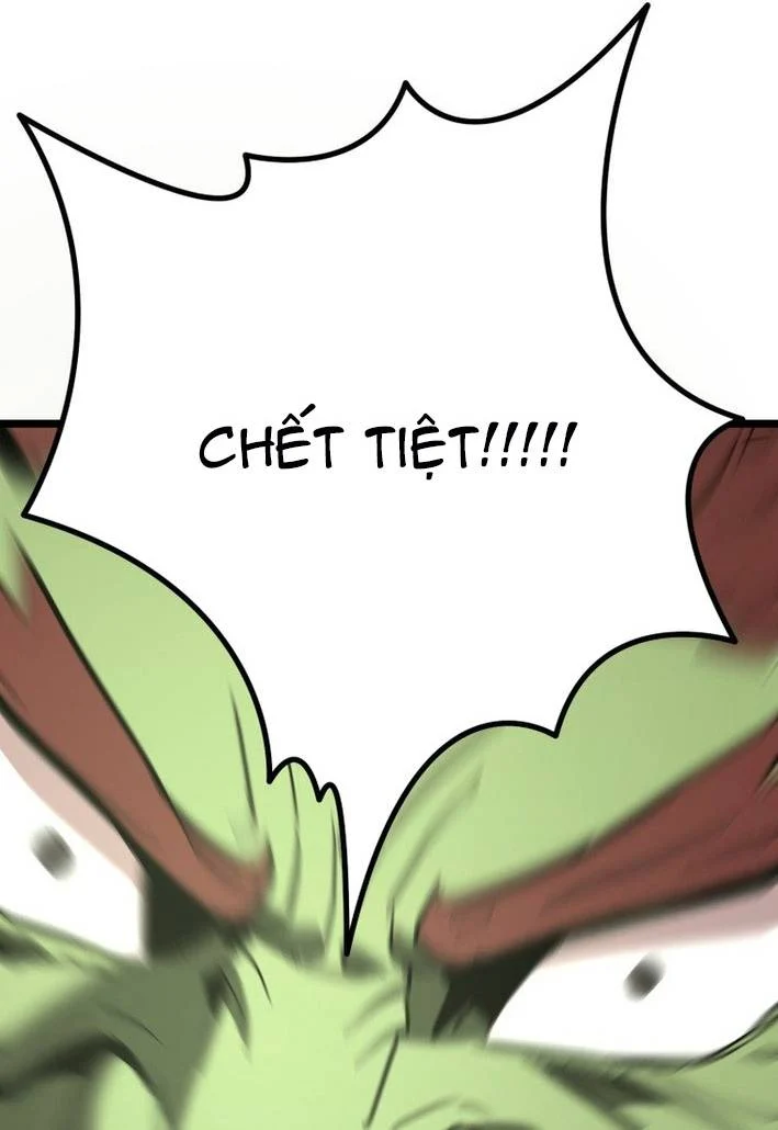 Quản Gia Hạng S Chapter 13 81
