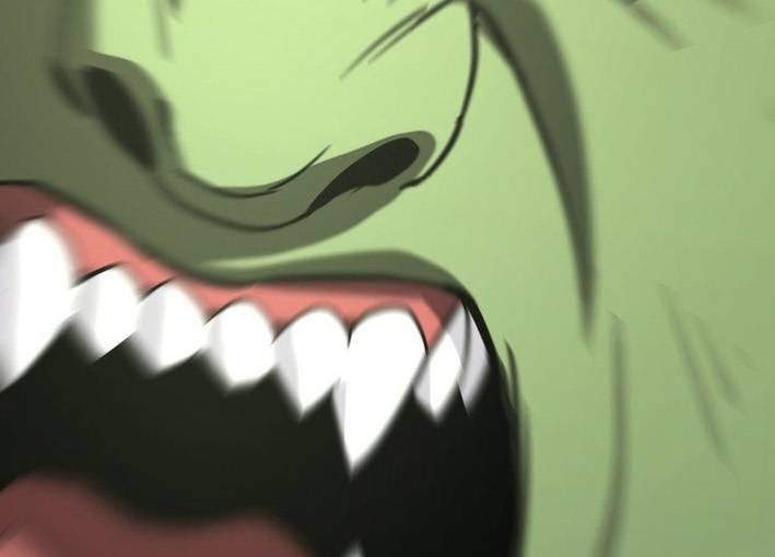 Quản Gia Hạng S Chapter 13 82