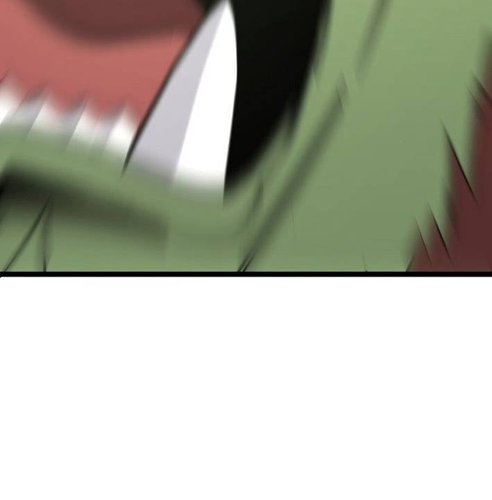 Quản Gia Hạng S Chapter 13 83