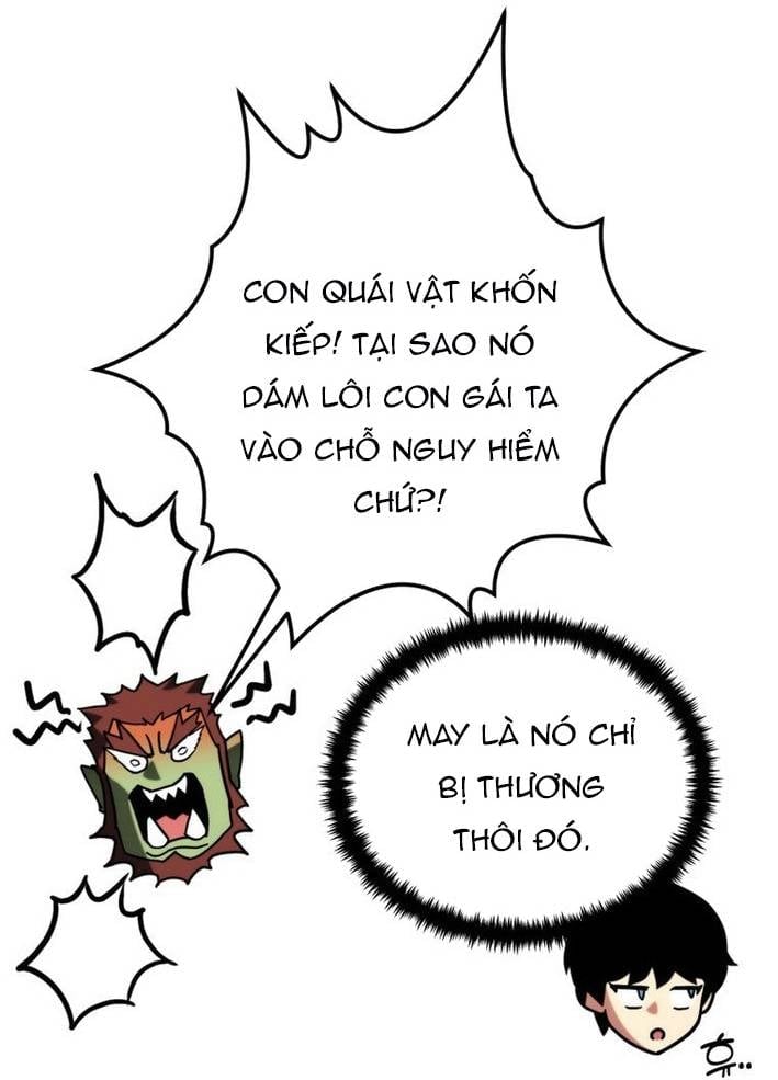 Quản Gia Hạng S Chapter 13 86