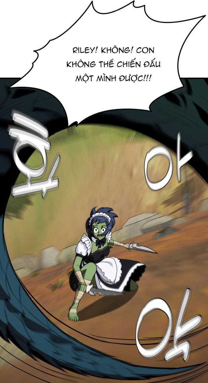 Quản Gia Hạng S Chapter 13 88