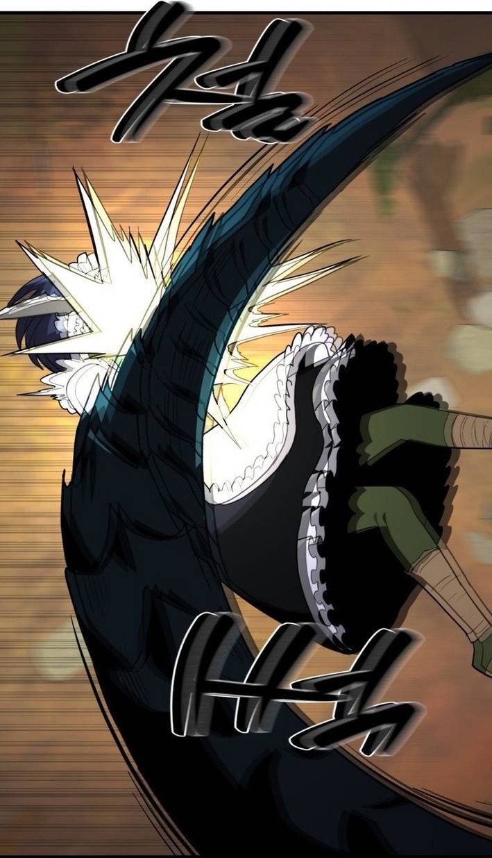 Quản Gia Hạng S Chapter 13 90