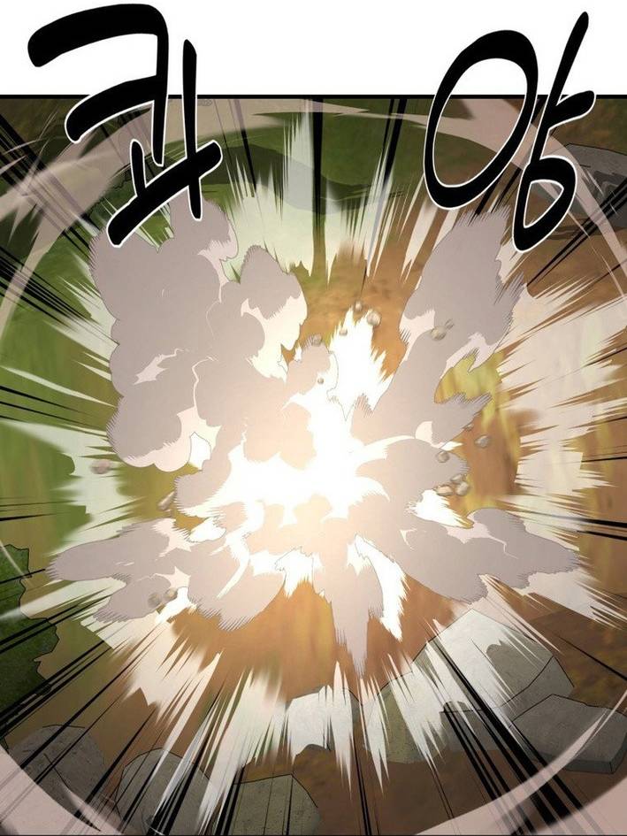 Quản Gia Hạng S Chapter 13 92