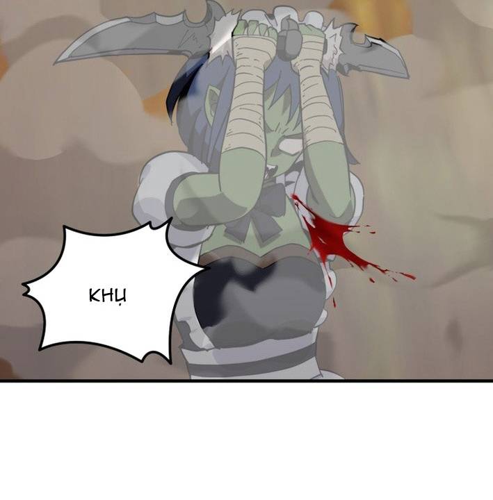 Quản Gia Hạng S Chapter 13 94