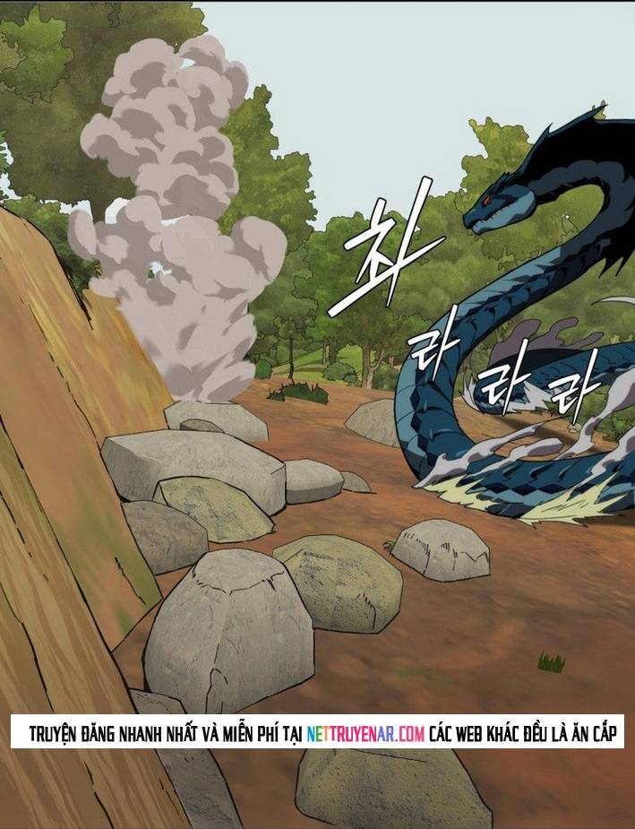 Quản Gia Hạng S Chapter 13 96