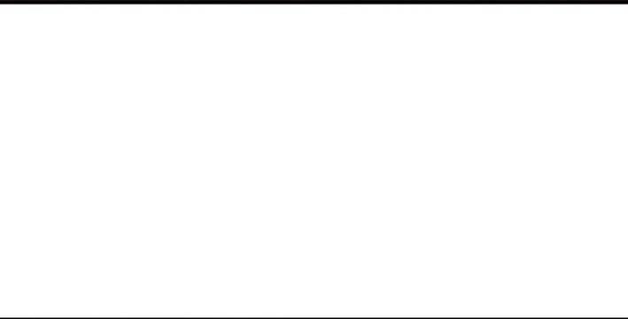 Quản Gia Hạng S Chapter 13 97