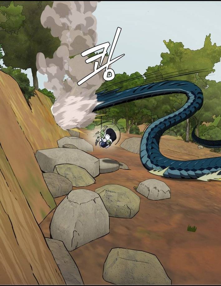 Quản Gia Hạng S Chapter 13 98