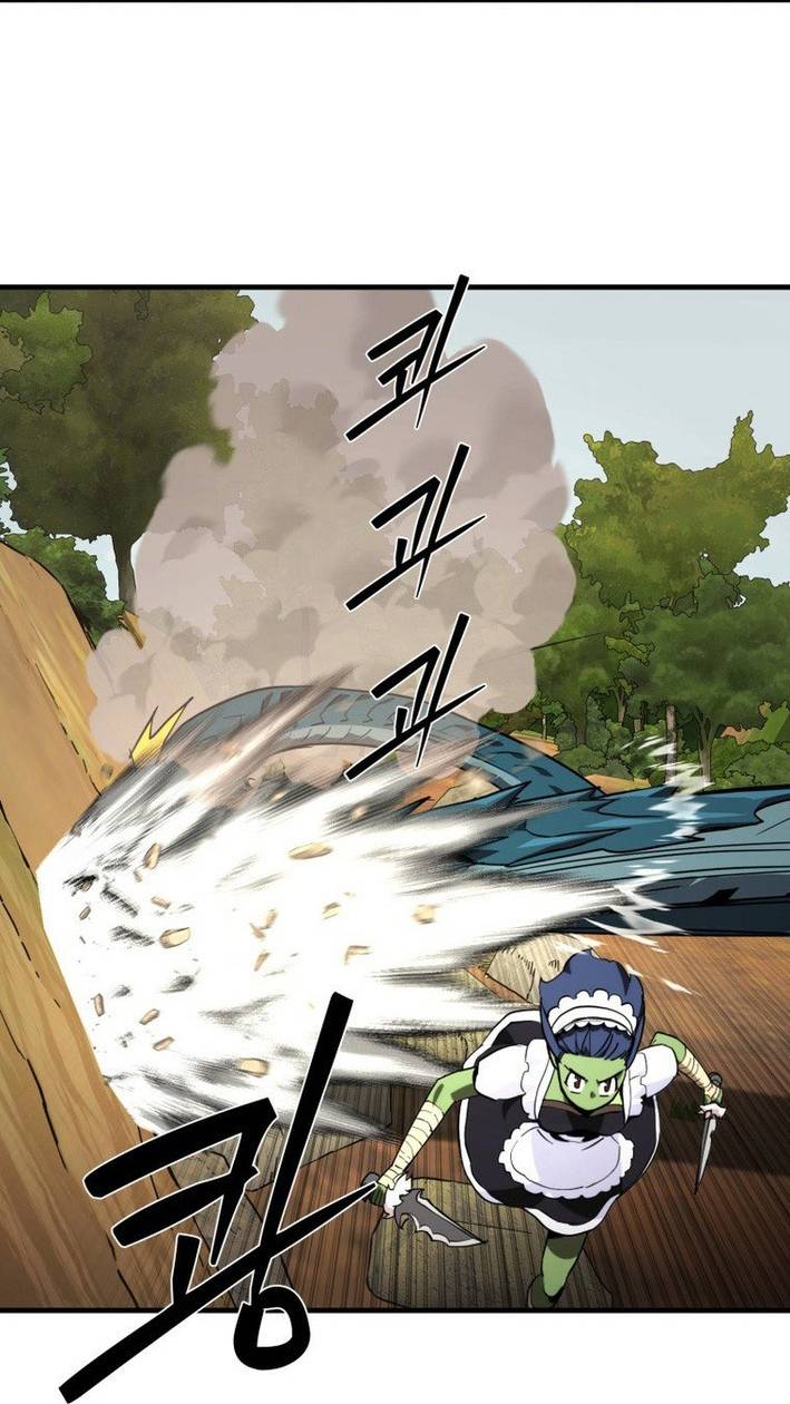 Quản Gia Hạng S Chapter 13 99